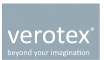 Verotex